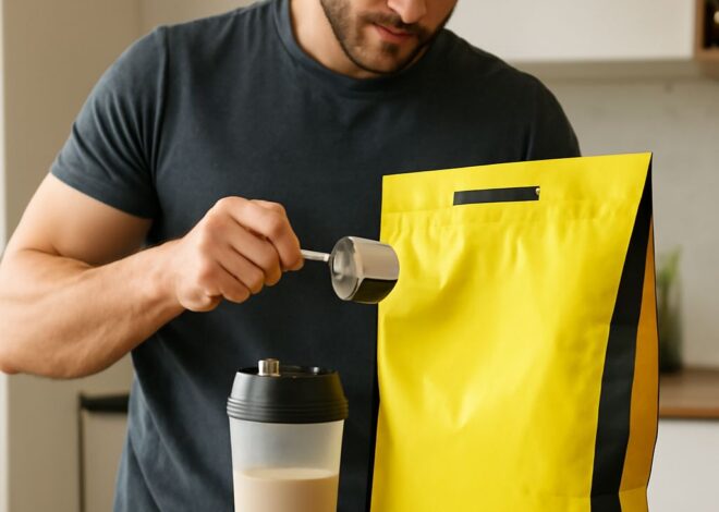 How Many Calories Are in a Pound of Fat: 3500 Calories, Protein Shake Diet, and Fat Facts