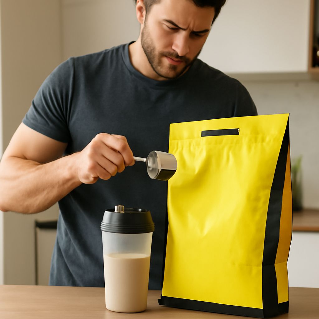 How Many Calories Are in a Pound of Fat: 3500 Calories, Protein Shake Diet, and Fat Facts