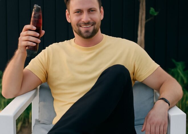 Why Does Alcohol Make You Fat, Fat Deficiency, and What Happens If You Don’t Eat Enough Fat