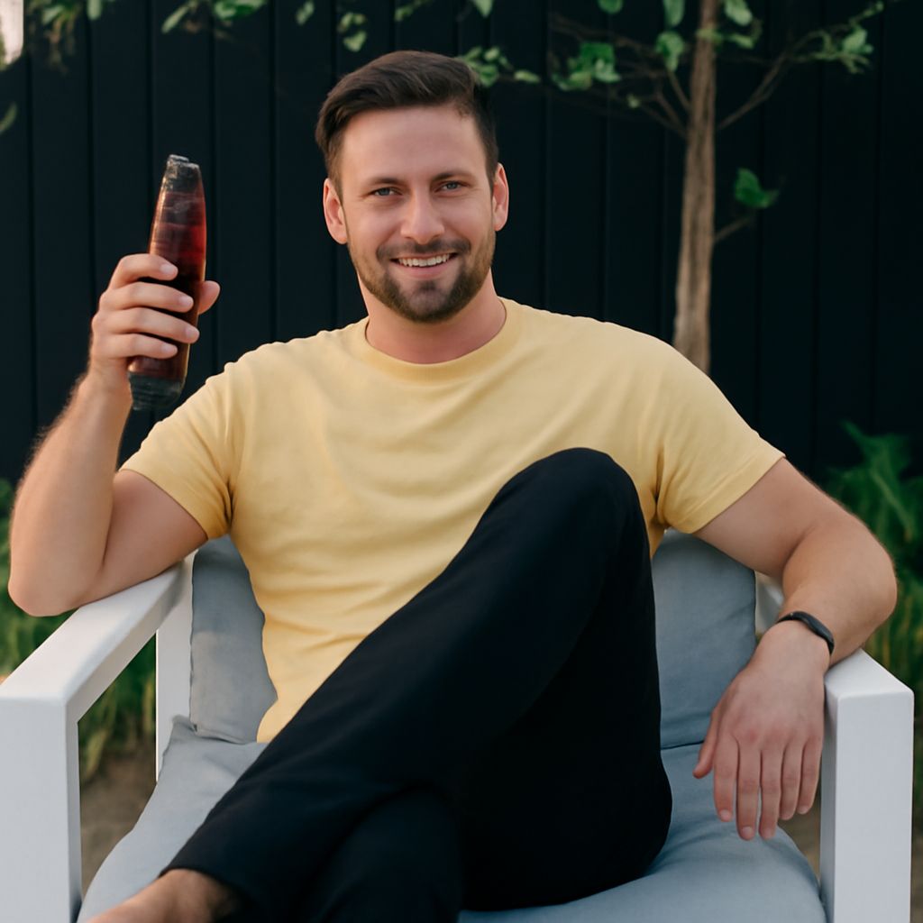 Why Does Alcohol Make You Fat, Fat Deficiency, and What Happens If You Don’t Eat Enough Fat