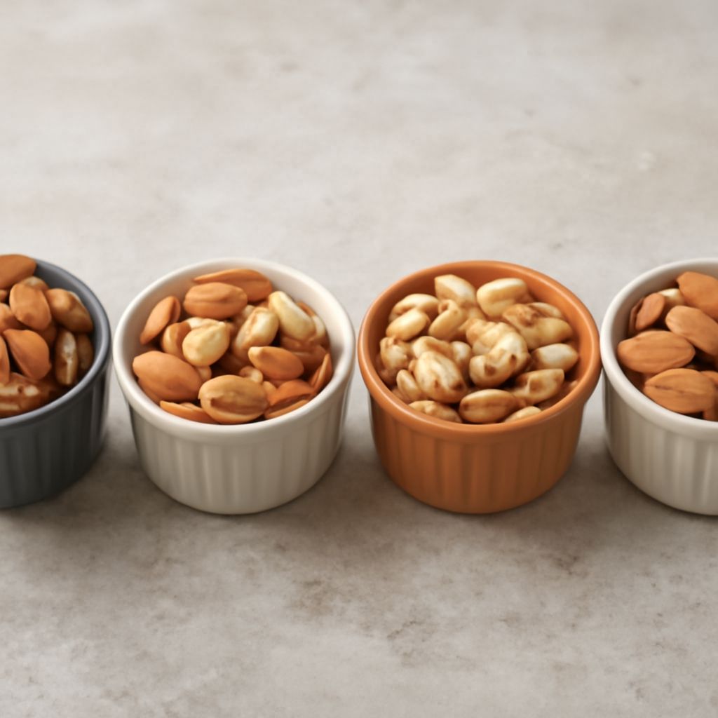 Calories in Fruit: A Practical Guide to Fruit Calories and Serving Sizes