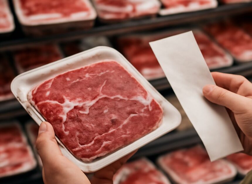 London Broil Calories and Fat Transfer Before and After: Nutrition and Body Procedures