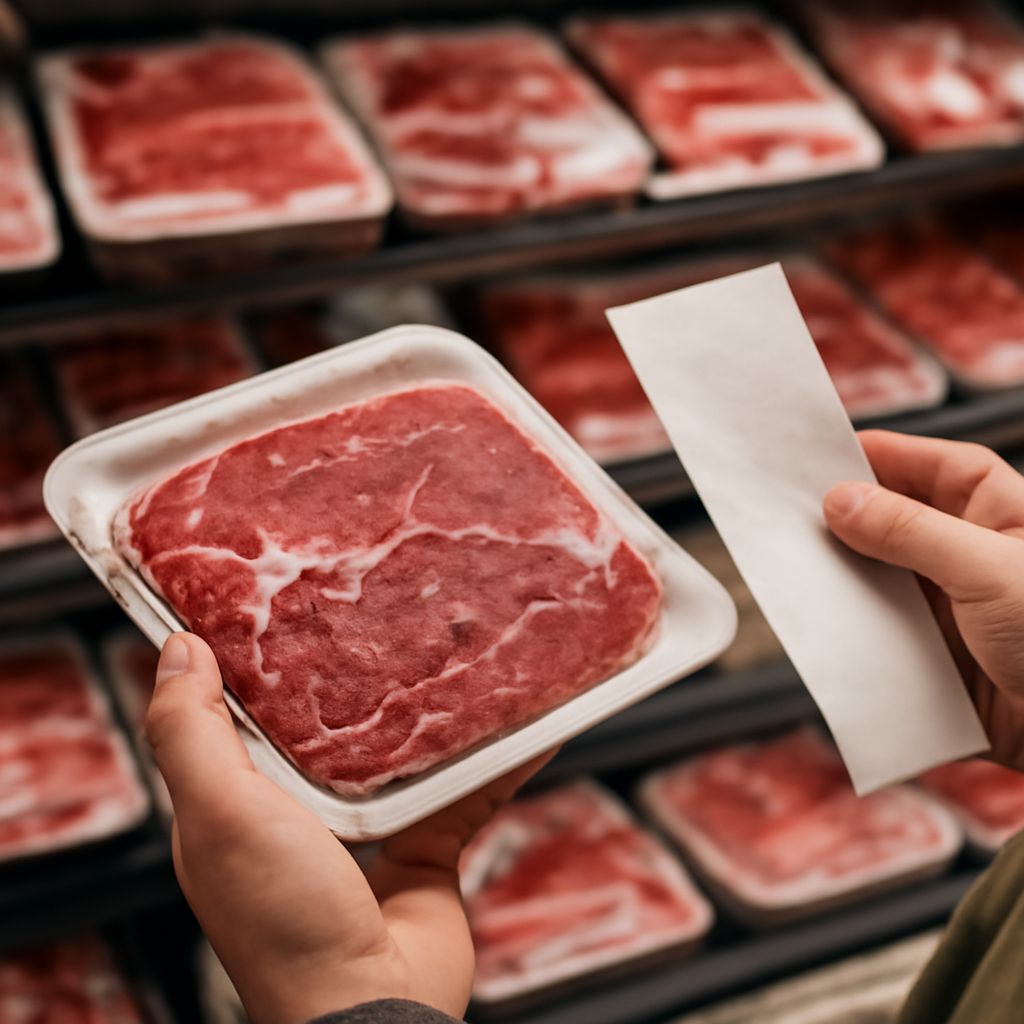 London Broil Calories and Fat Transfer Before and After: Nutrition and Body Procedures