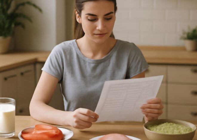 High Calorie Vegan Foods and Hemp Protein vs Whey: A Complete Comparison