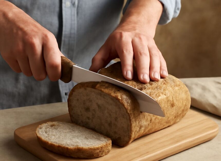 What Does a Protein Skimmer Do and How It Compares to Challah Bread Calories