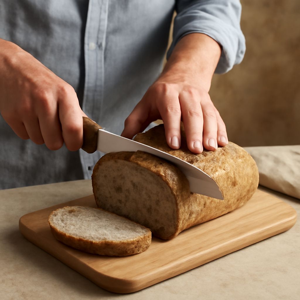What Does a Protein Skimmer Do and How It Compares to Challah Bread Calories