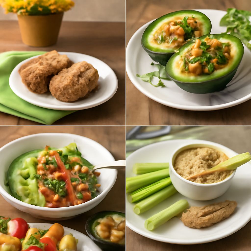 High Fat Low Carb: A Complete Food List for Keto and Beyond