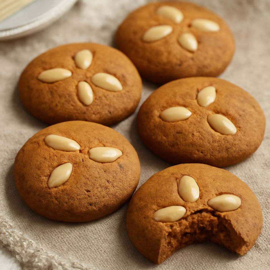 Protein Cookie Guide: High Protein Cookies You Can Make at Home