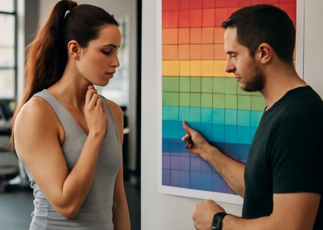 How Many Calories in a Tamale: Fat Burning Zone Heart Rate Explained