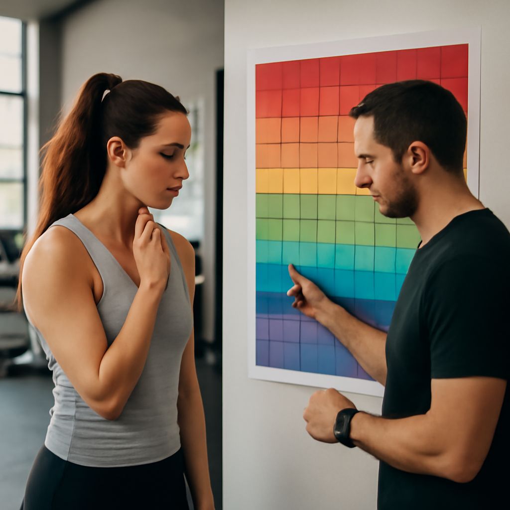 How Many Calories in a Tamale: Fat Burning Zone Heart Rate Explained