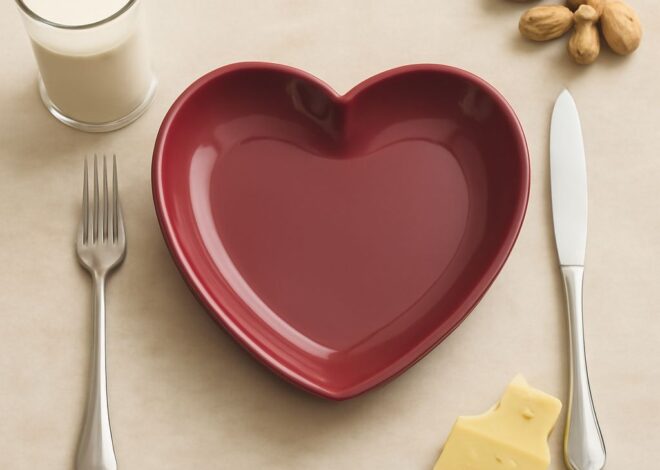 Understanding Body Fat: What “Fat” Terms Really Mean for Your Health