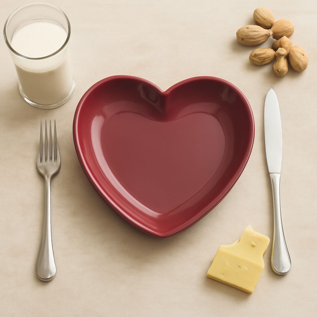 Understanding Body Fat: What “Fat” Terms Really Mean for Your Health