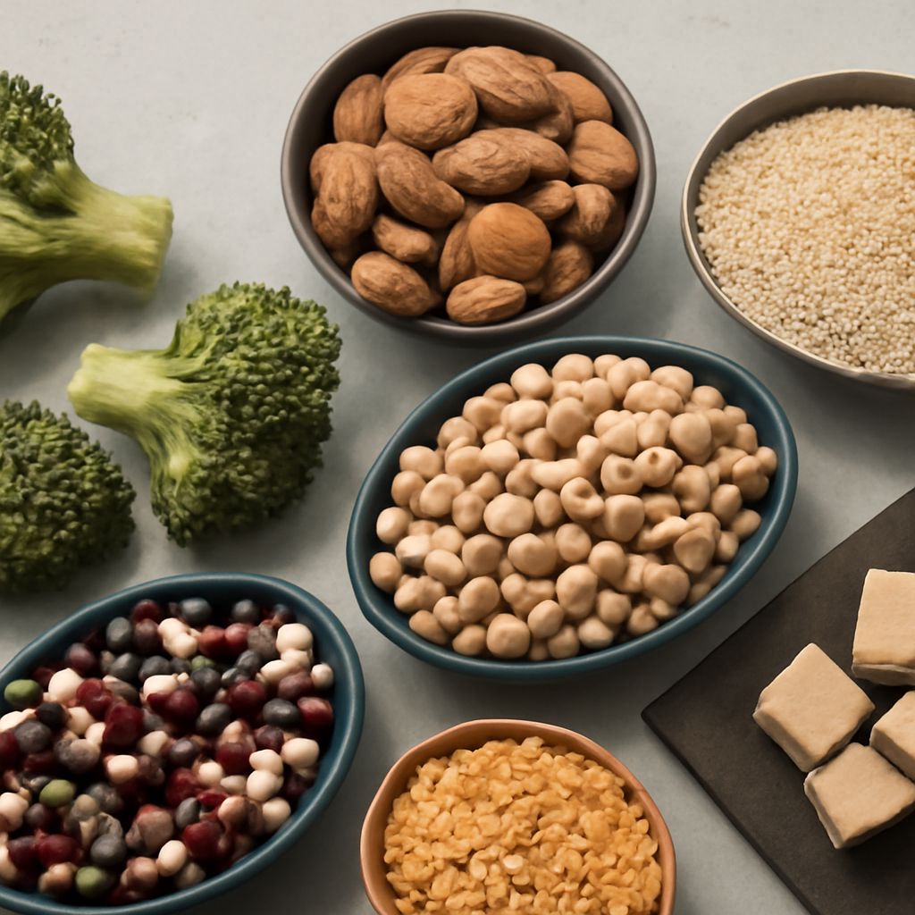 What Is Crude Protein in Dog Food and How Much Do Dogs Need?