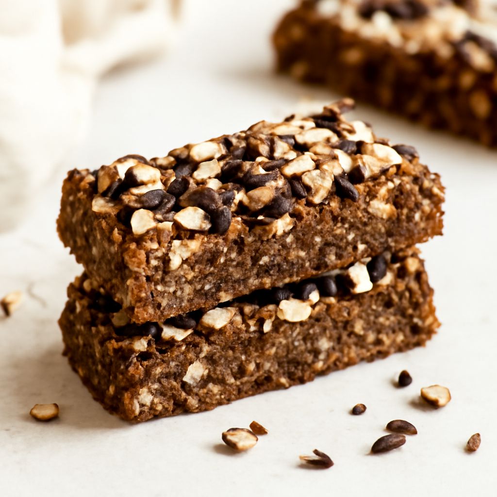 Best Keto Protein Bars: Low Sodium, Paleo Options and How to Choose