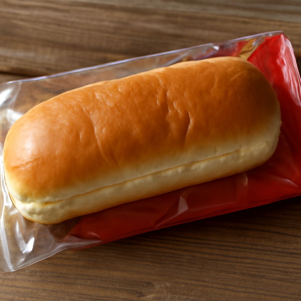 How Many Carbs in a Hot Dog Bun: Complete Nutritional Breakdown