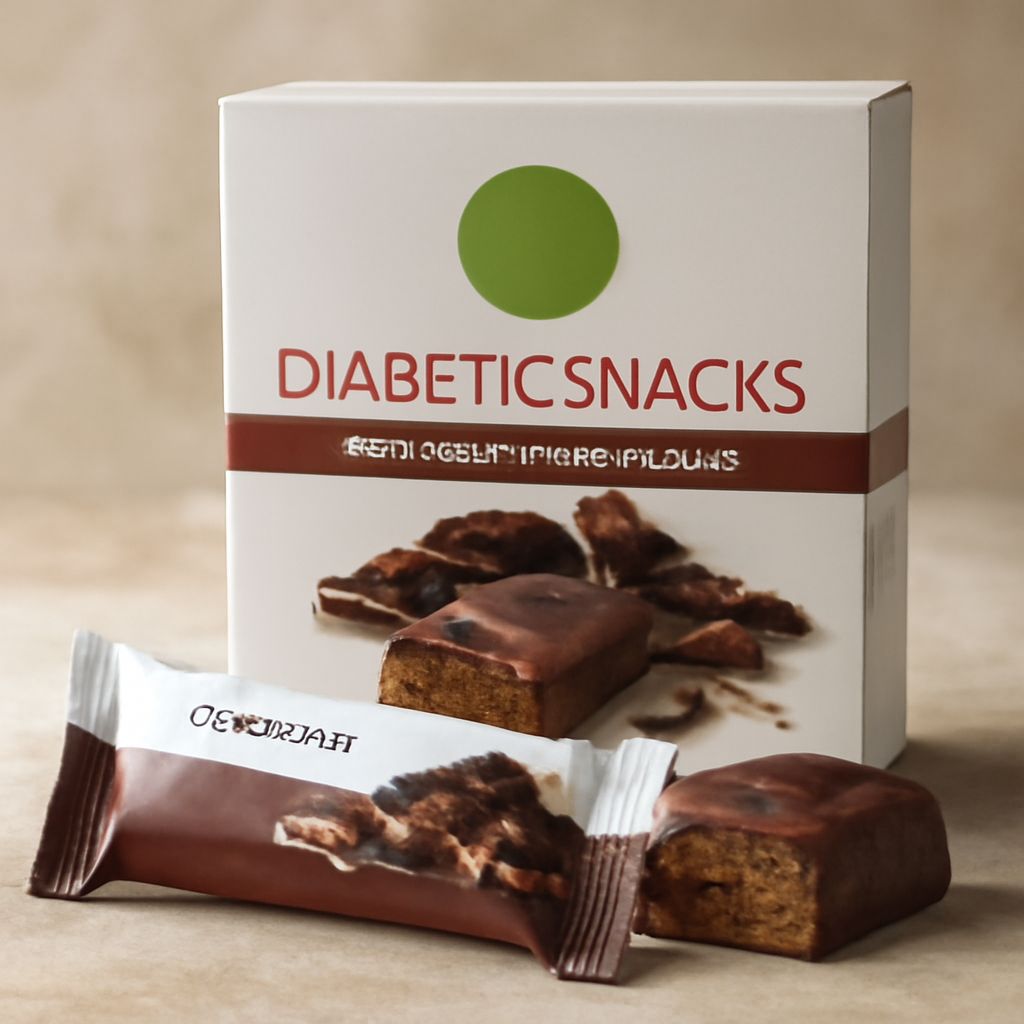 Best Protein Bars for Diabetics and How to Burn 1000 Calories in an Hour