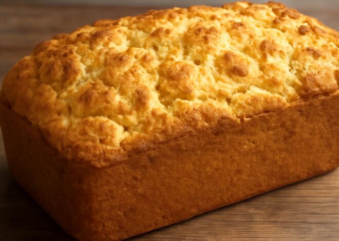 Carbs in Coconut Flour: Complete Guide for Low-Carb and Keto Baking