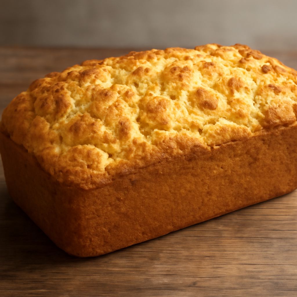 Carbs in Coconut Flour: Complete Guide for Low-Carb and Keto Baking