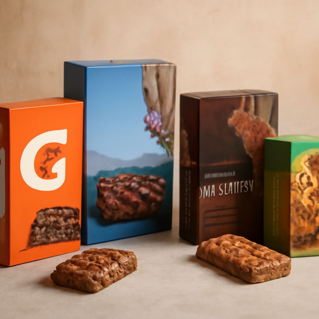 Best Tasting Protein Bars and How to Get Rid of Leg Fat Effectively