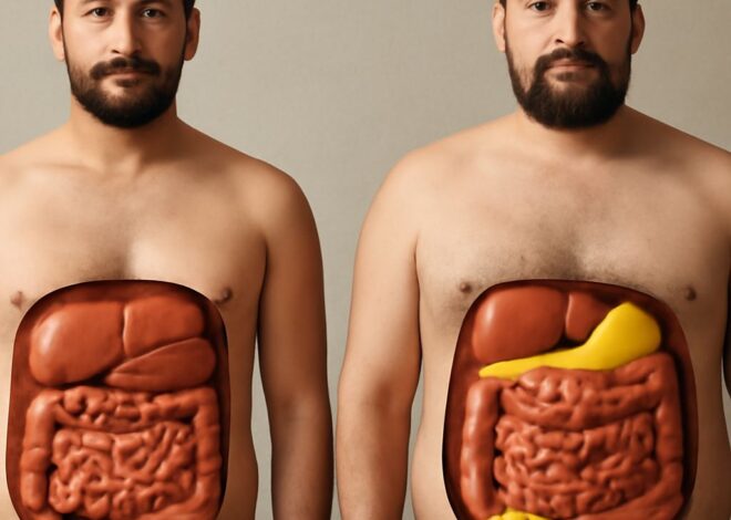 Fat Necrosis, Fat Fish, Fat Pants and Other “Fat” Terms Explained