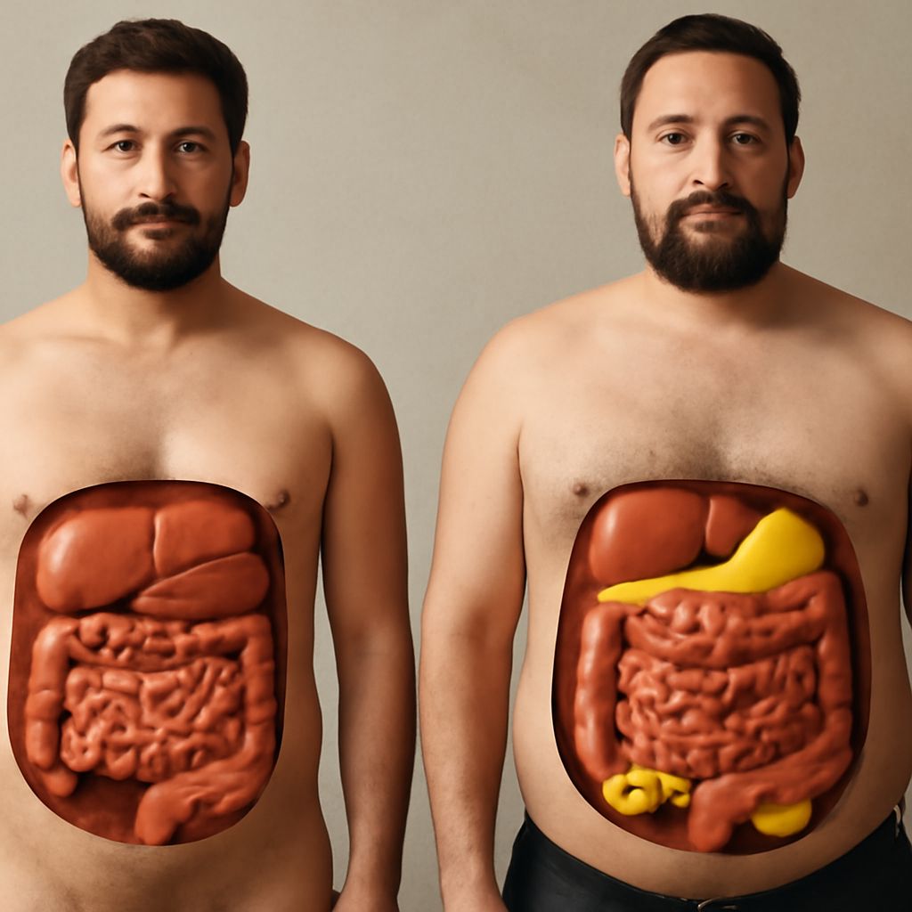 Fat Necrosis, Fat Fish, Fat Pants and Other “Fat” Terms Explained