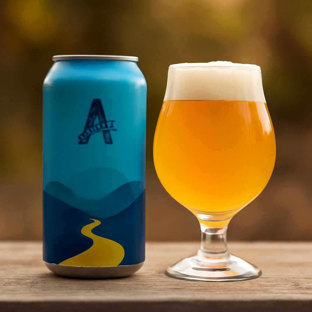 IPA Calories and Craft Beer Calories: What’s Really in Your Pint