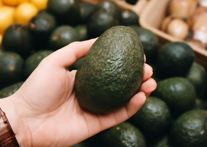 High Fat Meats, High Fat Vegan Foods and High Protein Diets for Liver Cirrhosis