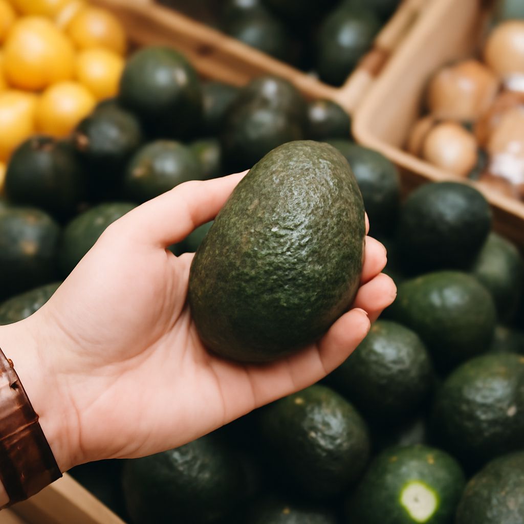 High Fat Meats, High Fat Vegan Foods and High Protein Diets for Liver Cirrhosis