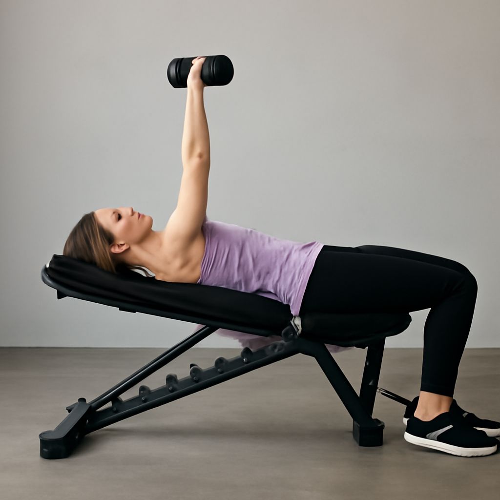 Protein Packets and How to Lose Chest Fat: A Practical Guide