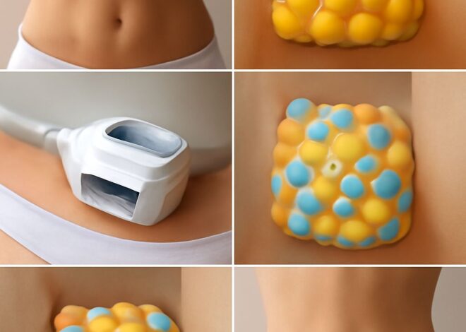 Duck Fat Smoke Point, Fat Freezing Side Effects and How to Burn 300 Calories