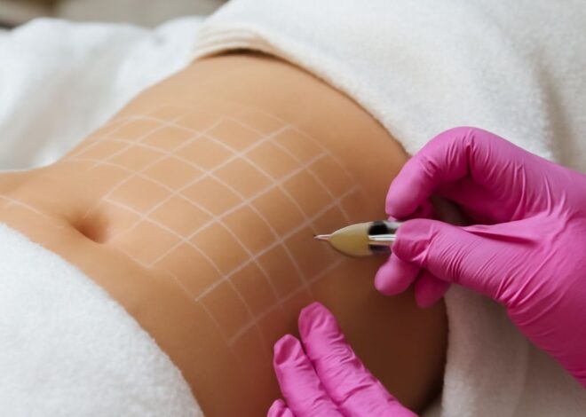 Fat Dissolving Injections, Fat Balls, Fat Pack and Mule Fat: A Complete Guide