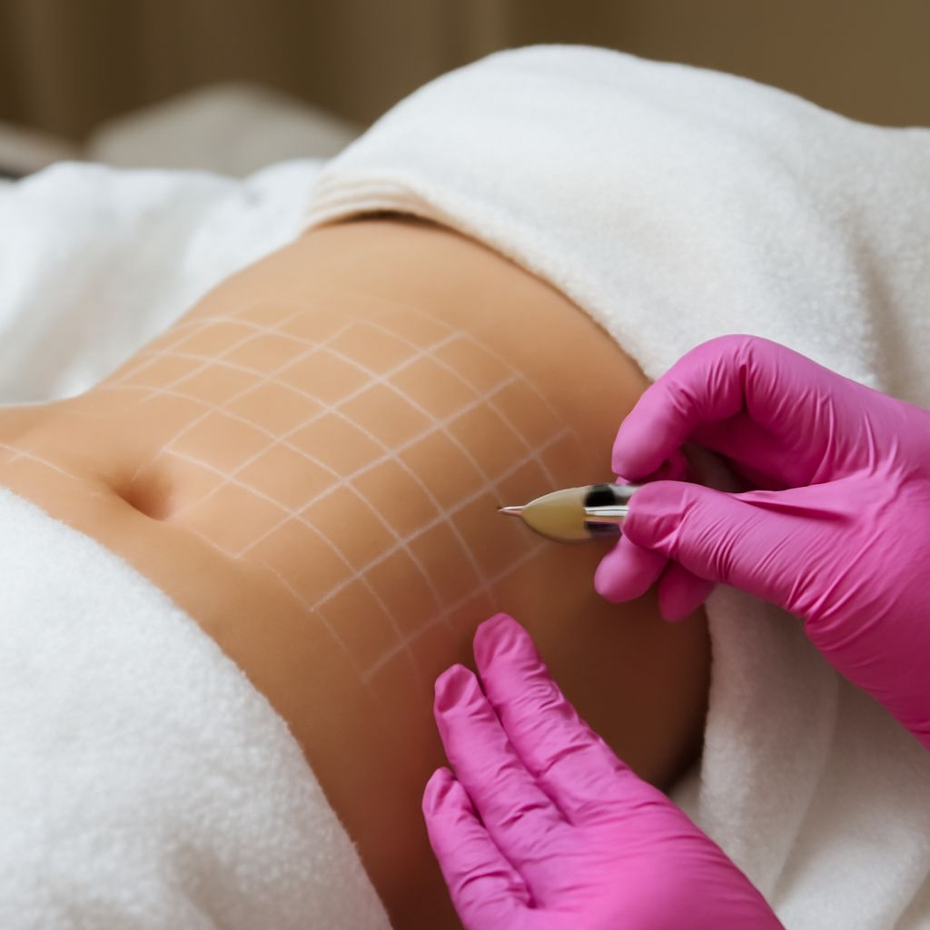 Fat Dissolving Injections, Fat Balls, Fat Pack and Mule Fat: A Complete Guide