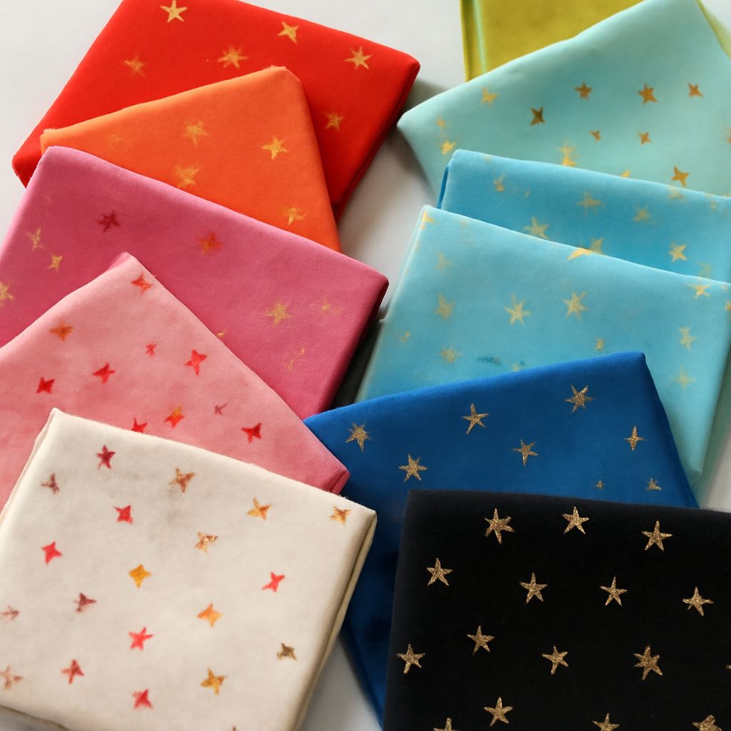 Fat Quarter Bundles on Clearance: Guide to Quilting and Sugar vs Carbs Explained
