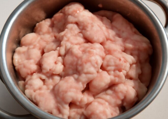 Duck Fat: How to Cook With It, Store It and Reduce Protein in Urine Naturally
