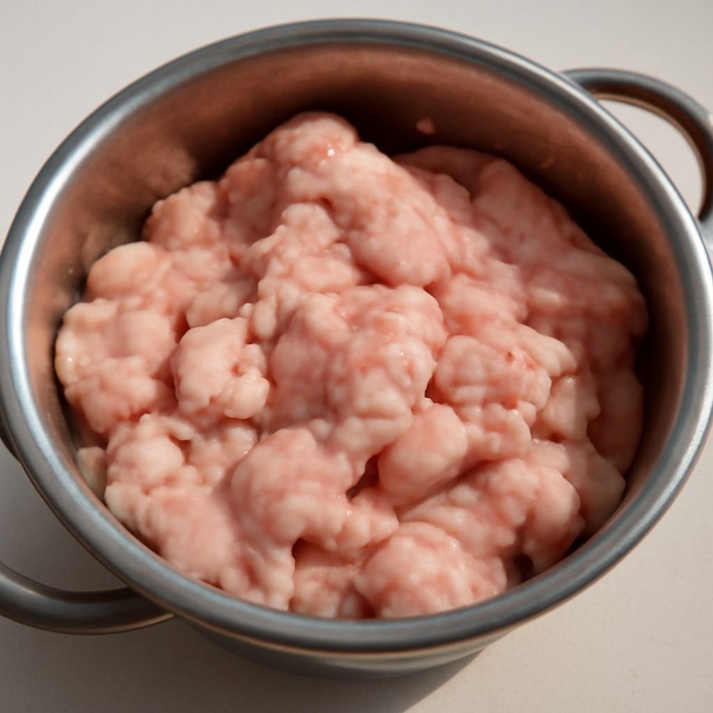 Duck Fat: How to Cook With It, Store It and Reduce Protein in Urine Naturally