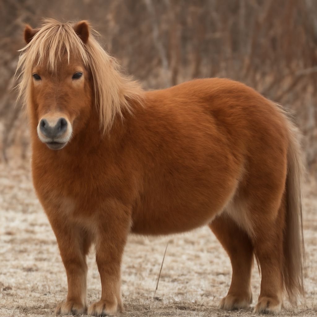 Fat Horse, Fat Goat, Fat Husky and Fat Candles: Understanding Adiposity in Animals
