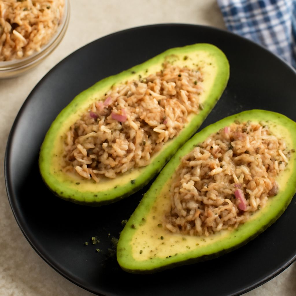Avocado Carbs Keto: Mastering Low-Carb Vegetables