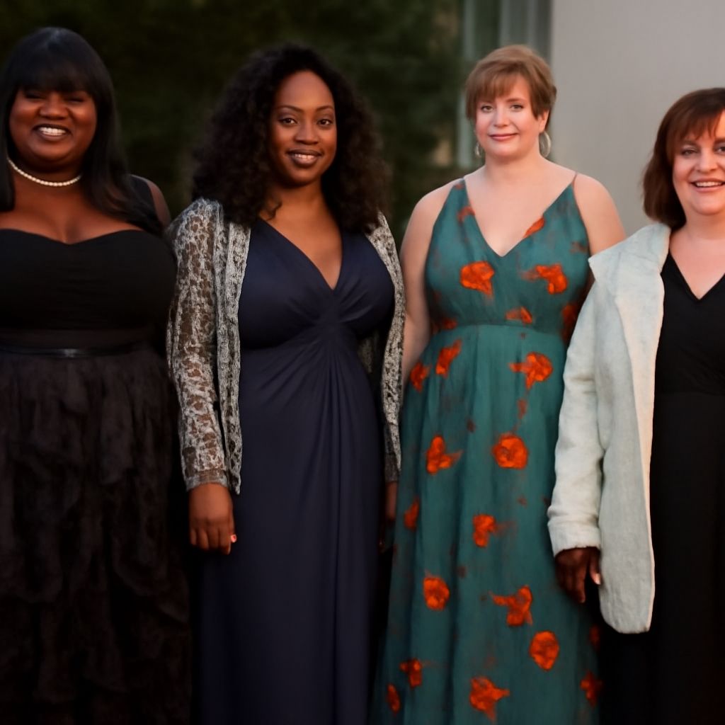 Celebrities Who Got Fat: Inspiring Transformations and Tips