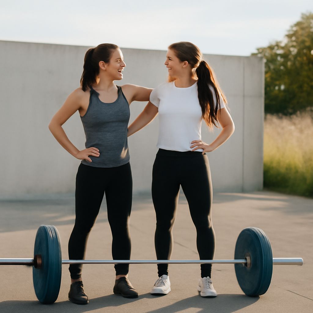 Do You Need Carbs to Build Muscle? Understanding the Role of Carbs in Muscle Growth