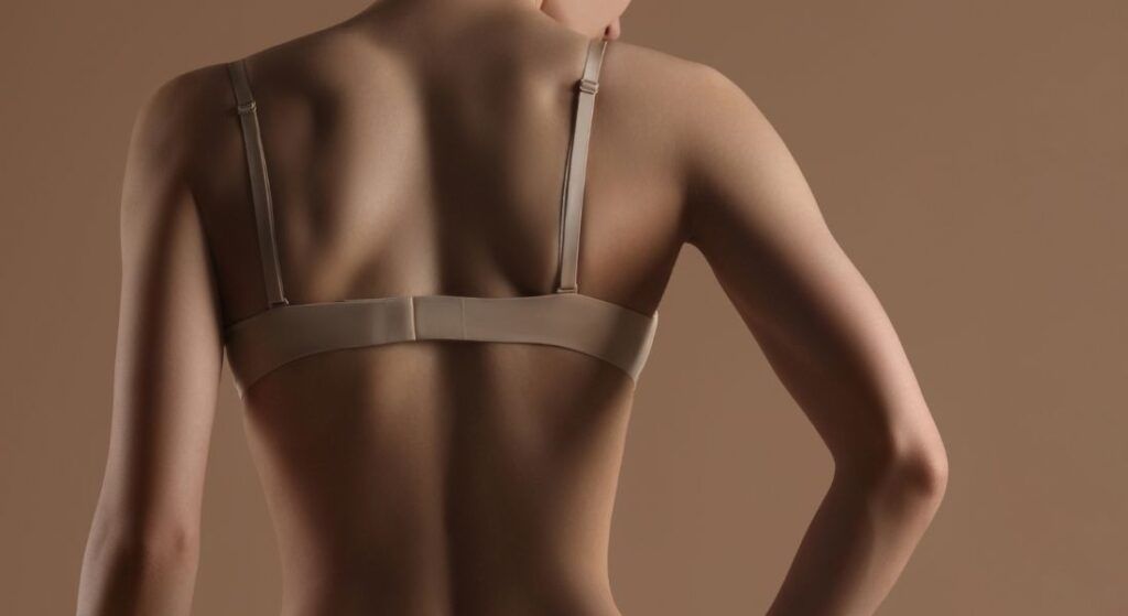 Back Fat Removal: Effective Ways to Achieve a Smoother Silhouette