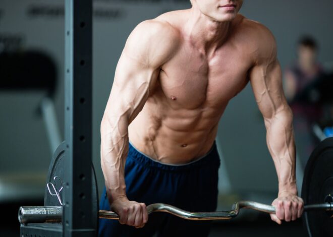 USMC Body Fat Calculator: Your Guide to Accurate Body Metrics