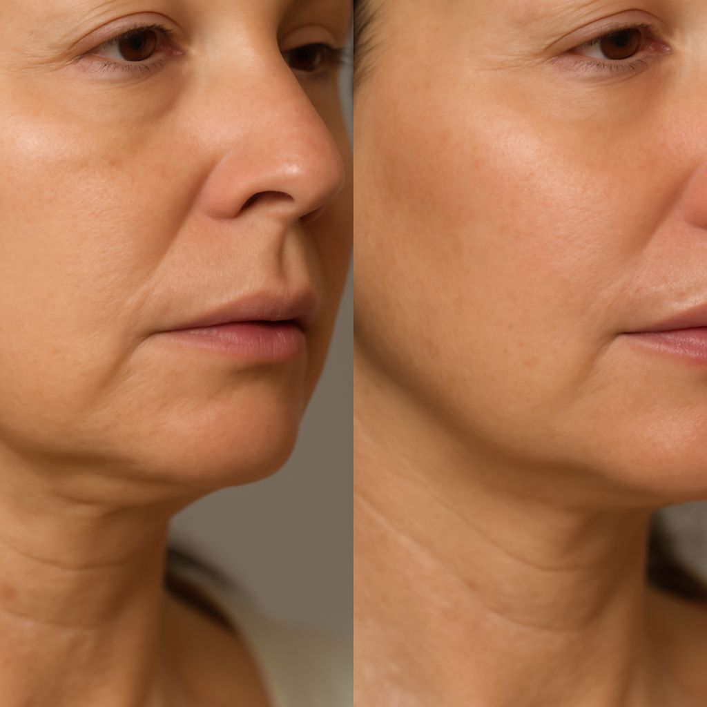 Fat Transfer to Lips: A Comprehensive Guide to Cosmetic Enhancements