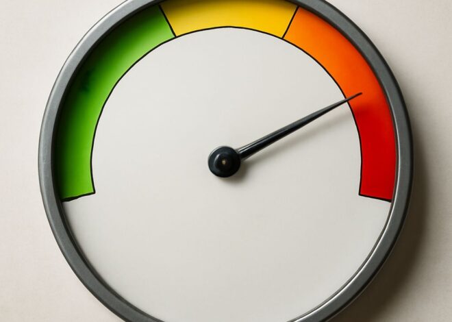 Fat Tom: Understanding Nutrition and Health