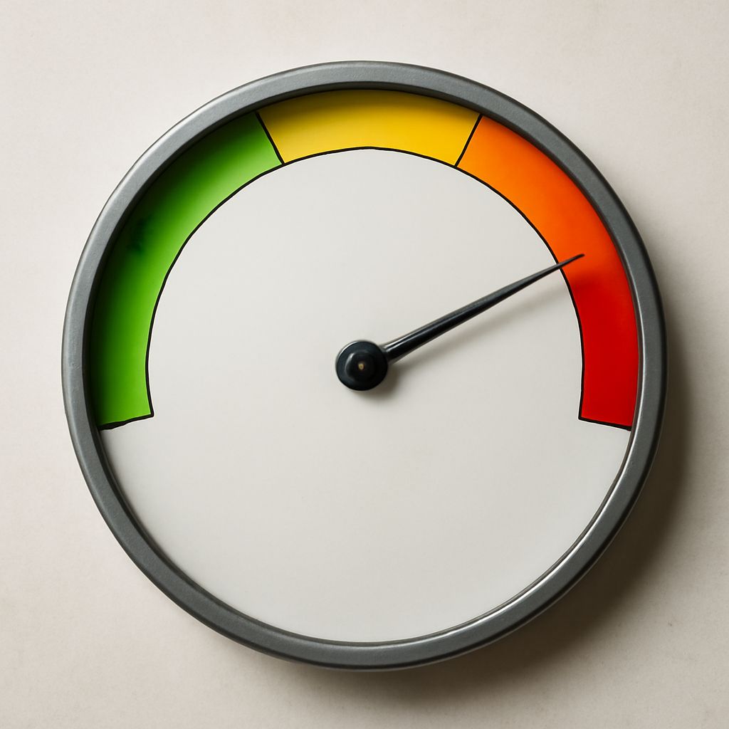 Fat Tom: Understanding Nutrition and Health