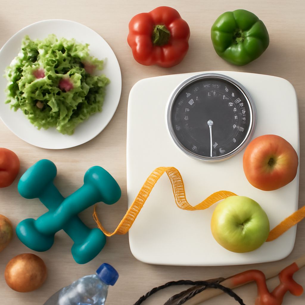 High Protein Granola: Fuel Your Fitness Journey