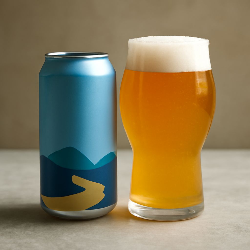 Low Calorie Beers: Sip Smart and Stay Fit