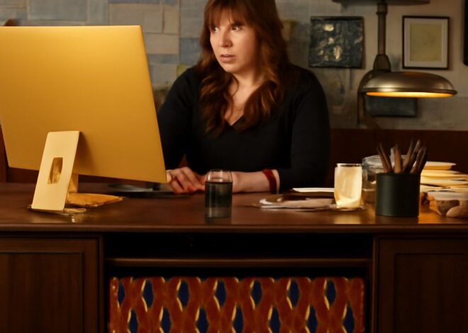 Bryce Dallas Howard Fat: Understanding Weight Perception in Pop Culture