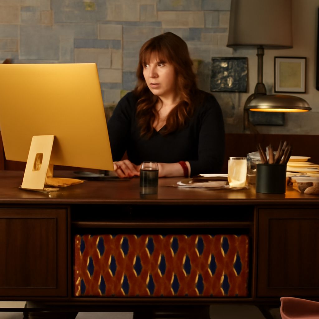 Bryce Dallas Howard Fat: Understanding Weight Perception in Pop Culture