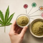 Does hemp protein boost fitness? Explore benefits and side effects