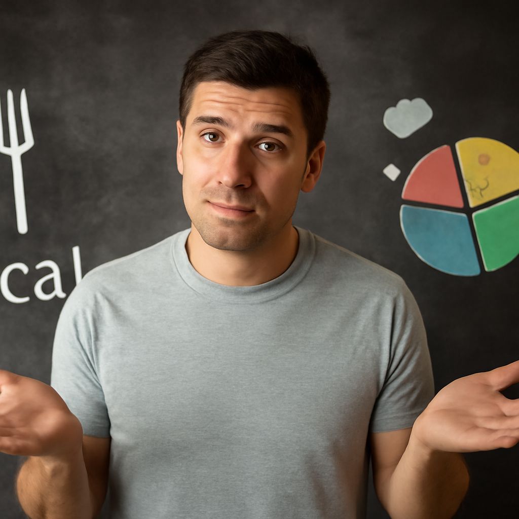 Macaron Calories vs. Fat Loss: What You Need to Know